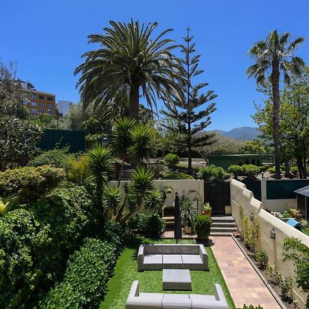 圣布里吉达House With Cozy Garden Bbq And Free Parking别墅 外观 照片